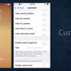 Illustration for article titled Jailbroken Apps of the Week